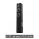 Sistem Audio 2.1 Energy System Tower 5 MAX