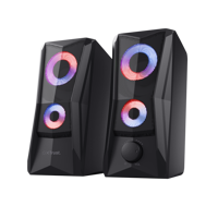 Boxe Trust GXT 606 Javv TR-25108