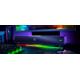Razer Leviathan V2 Soundbar + Subwoofer