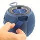 Boxa portabila bluetooth TWS Tellur Mirage, TLL161271