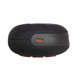 JBL Clip5 PortableBluetoothSpeaker Black