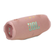 JBL Boxa portabila Charge 6 Pink