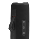 JBL Boxa portabila Flip 7 Bluetooth Black