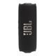 JBL Boxa portabila Flip 7 Bluetooth Black