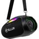 Boxa portabila Tellur BT 5.3 Obia ProTLL161241