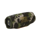 JBL Boxa portabila Charge 6 Squad