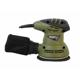 HR SLEFUITOR ROTATIV 240W 125MM