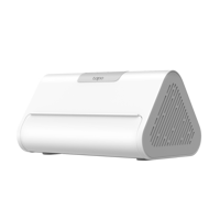 TP-LINK Smart HomeBase TAPO H500