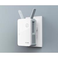 D-Link AX1500 Mesh Range extender E15