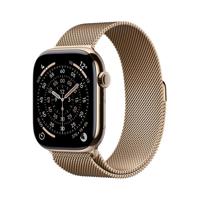 Apple Watch Series MFD84ET/A