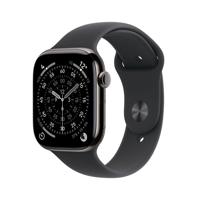 Apple Watch Series MFD24ET/A