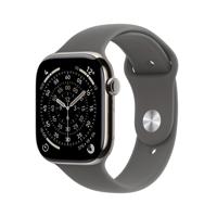 Apple Watch Series MFCX4ET/A