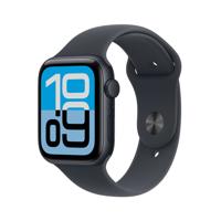 Apple Watch SE 3 GPS 44mm MEHQ4ET/A