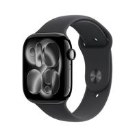 Apple Watch Series 11 MFC44ET/A