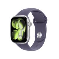 Apple Watch Series 11 MEU74ET/A