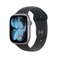 Apple Watch Series 11 GPS MFCA4ET/A
