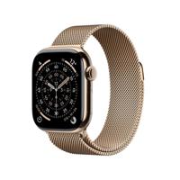 Apple Watch Series MF8Y4ET/A