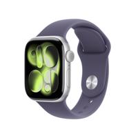 Apple Watch Series 11 MF8J4ET/A