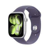 Apple Watch Series 11 MEVA4ET/A