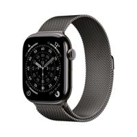 Apple Watch Series 11 GPS MFD34ET/A