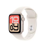 Apple Watch SE 3 GPS MEH34ET/A