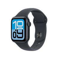 Apple Watch SE 3 GPS 40mm MEHC4ET/A