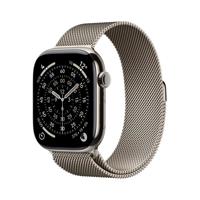 Apple Watch Series MFD04ET/A