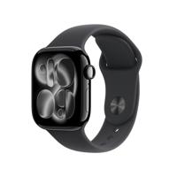 Apple Watch Series 11 MEQT4ET/A
