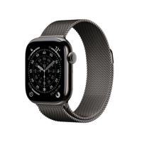 Apple Watch Series MF8U4ET/A