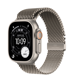 Apple Watch Ultra 3 GPS MEWY4QP/A