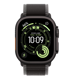 Apple Watch Ultra 3 GPS MF1H4QP/A