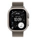 Apple Watch Ultra 3 GPS MEWY4QP/A