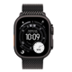 Apple Watch Ultra 3 GPS MF1T4QP/A