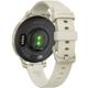 Ceas Garmin Lily 2 Active, 010-02891-00