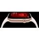 Apple Watch Series MF8F4ET/A