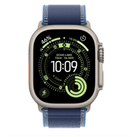 Apple Watch Ultra 3 GPS MEWU4QP/A