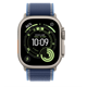 Apple Watch Ultra 3 GPS MEWU4QP/A