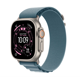 Apple Watch Ultra 3 GPS MEWM4QP/A