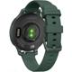 Ceas Garmin Lily 2 Active, display AMOLED, 010-02891-02