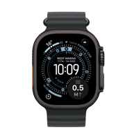 Apple Watch Ultra 3 GPS MF0J4QP/A