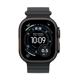 Apple Watch Ultra 3 GPS MF0J4QP/A