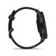 Ceas smartwach Garmin Venu 3, negru