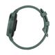 Ceas Garmin Lily 2 Active, display AMOLED, 010-02891-02