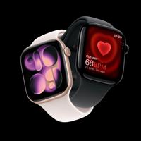 Apple Watch Series MF8F4ET/A