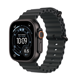 Apple Watch Ultra 3 GPS MF0J4QP/A