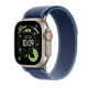 Apple Watch Ultra 3 GPS MEWU4QP/A