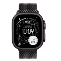 Apple Watch Ultra MF1N4QP/A