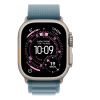 Apple Watch Ultra 3 MEWP4QP/A