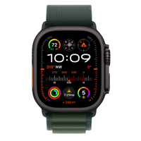 Apple Watch Ultra 2 GPS MX4Q3WB/A