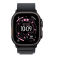 Apple Watch Ultra 3 GPS MF0Q4QP/A